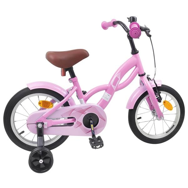 Produktbild 3 von 9 anzeigen