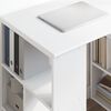 Produkt-Miniaturbild 4 von 11