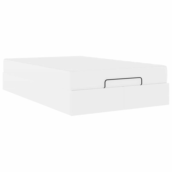 Produktbild 1 von 14 anzeigen
