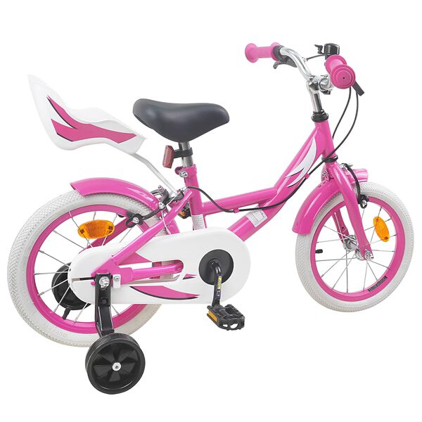 Produktbild 3 von 9 anzeigen