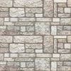 Produkt-Miniaturbild 4 von 5