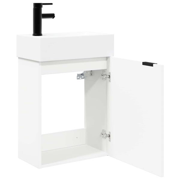 Produktbild 4 von 11 anzeigen