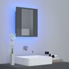Produkt-Miniaturbild 3 von 17
