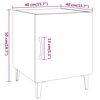 Produkt-Miniaturbild 10 von 11