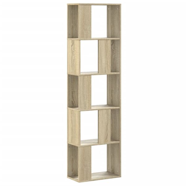 Produktbild 1 von 8 anzeigen