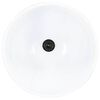 Produkt-Miniaturbild 8 von 11