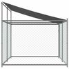 Produkt-Miniaturbild 5 von 9