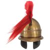 Produkt-Miniaturbild 4 von 8