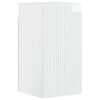 High_gloss_white