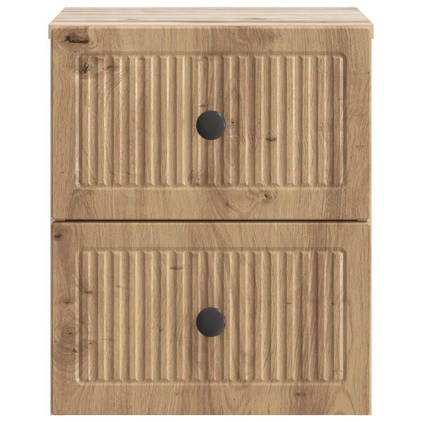 Produktbild 4 von 8 anzeigen