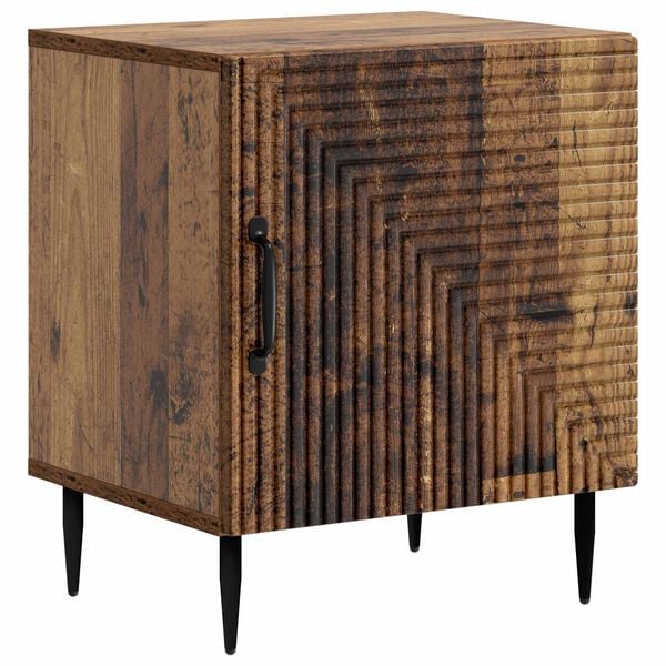 Produktbild 1 von 10 anzeigen