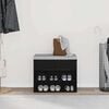 Produkt-Miniaturbild 4 von 11