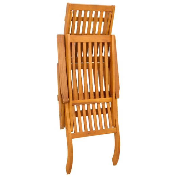 Produktbild 4 von 11 anzeigen