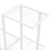 Produkt-Miniaturbild 8 von 10
