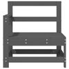 Produkt-Miniaturbild 3 von 7