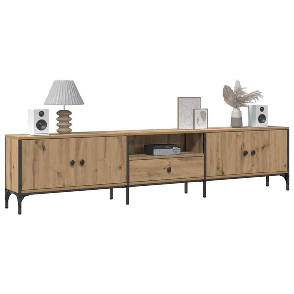 Produktbild 3 von 11 anzeigen