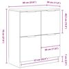 Produkt-Miniaturbild 13 von 15