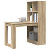 Produkt-Miniaturbild 3 von 10