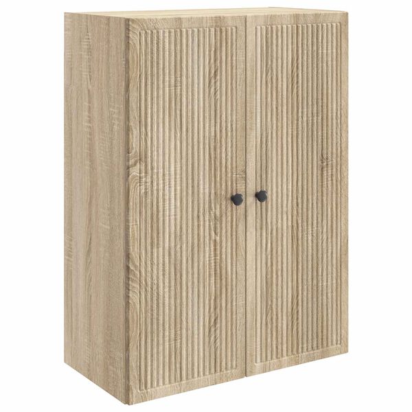 Produktbild 1 von 7 anzeigen