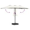 Produkt-Miniaturbild 8 von 10