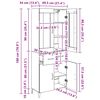 Produkt-Miniaturbild 15 von 16