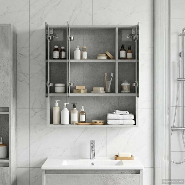 Produktbild 2 von 11 anzeigen