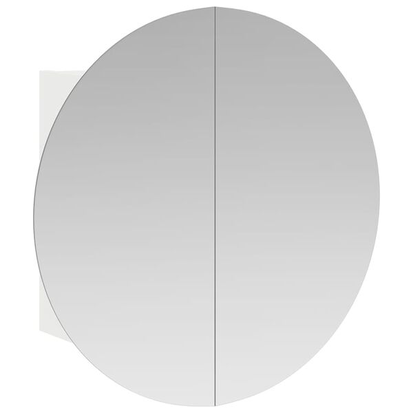 Produktbild 1 von 9 anzeigen