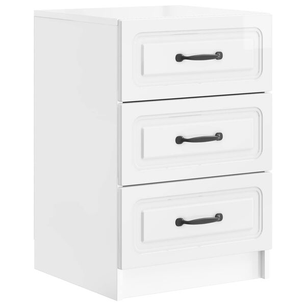 Produktbild 1 von 10 anzeigen