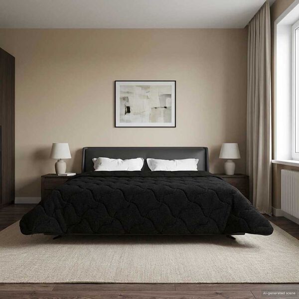 Produktbild 4 von 10 anzeigen