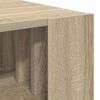 Produkt-Miniaturbild 8 von 10
