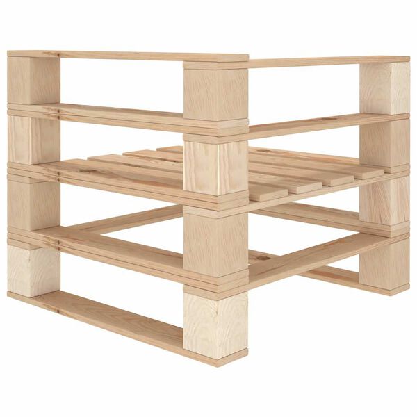 Produktbild 3 von 5 anzeigen