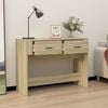 Produkt-Miniaturbild 3 von 11
