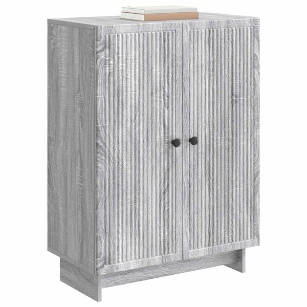 Produktbild 2 von 10 anzeigen