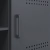 Produkt-Miniaturbild 11 von 14
