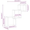 Produkt-Miniaturbild 11 von 11