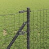 Produkt-Miniaturbild 3 von 6