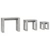 Produkt-Miniaturbild 6 von 11