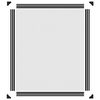 Produkt-Miniaturbild 6 von 8