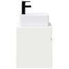 Produkt-Miniaturbild 6 von 12