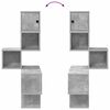 Produkt-Miniaturbild 8 von 9