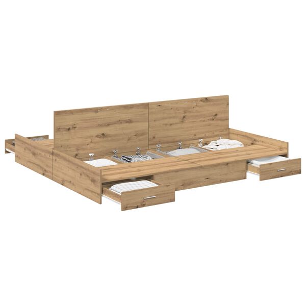 Produktbild 1 von 12 anzeigen