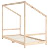 Produkt-Miniaturbild 6 von 10