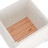 Produkt-Miniaturbild 7 von 9