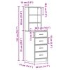 Produkt-Miniaturbild 9 von 10