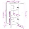 Produkt-Miniaturbild 16 von 16