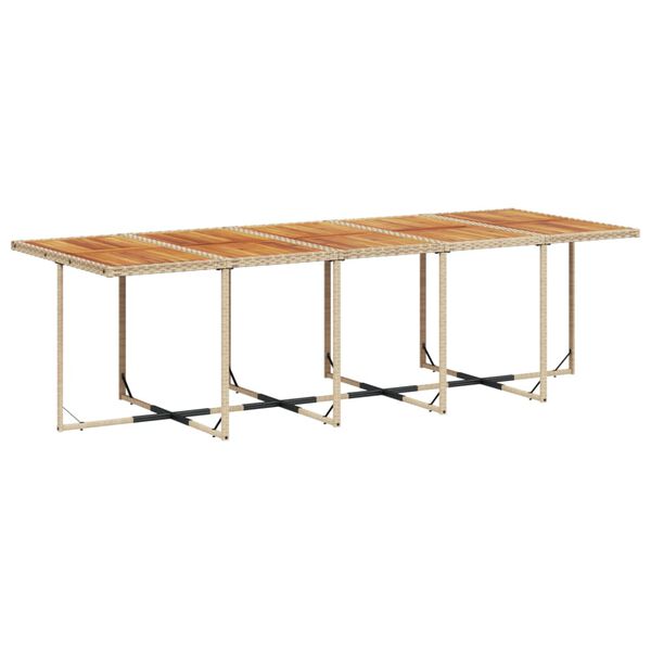 Produktbild 4 von 10 anzeigen