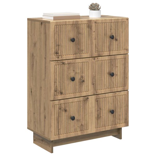 Produktbild 2 von 10 anzeigen