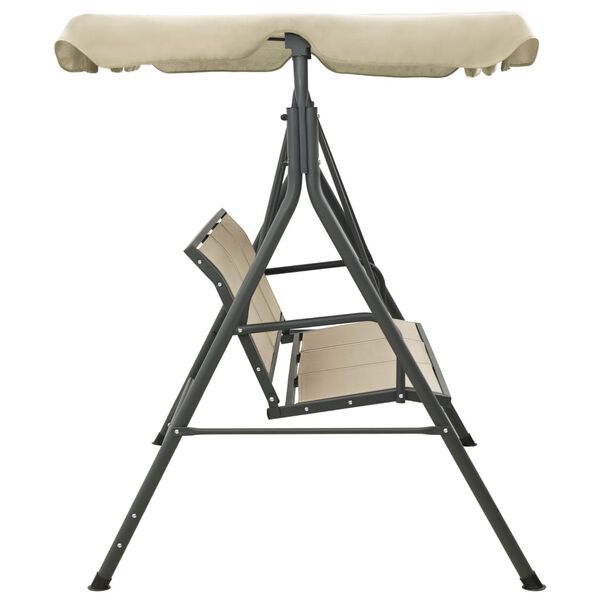 Produktbild 3 von 7 anzeigen