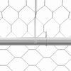 Produkt-Miniaturbild 10 von 12
