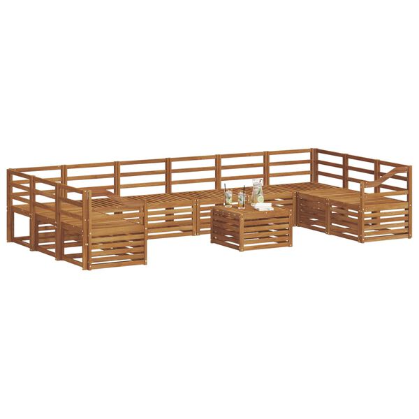 Produktbild 3 von 11 anzeigen